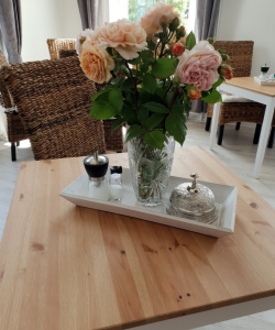 20180608 112927 (medium)